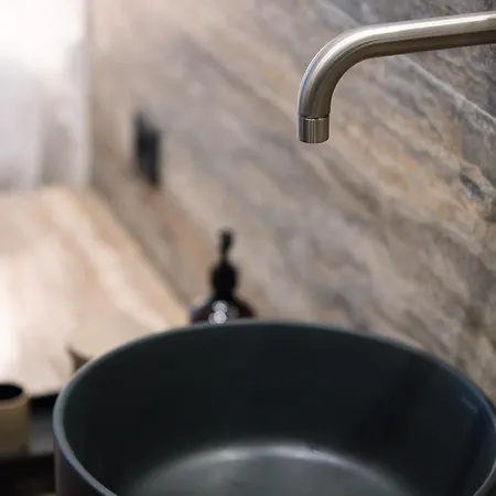 Sea Path Iv Chania Center Luxury