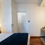 Sea Path Iv Chania Center Luxury *