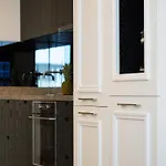 Sea Path Iv Chania Center Luxury *