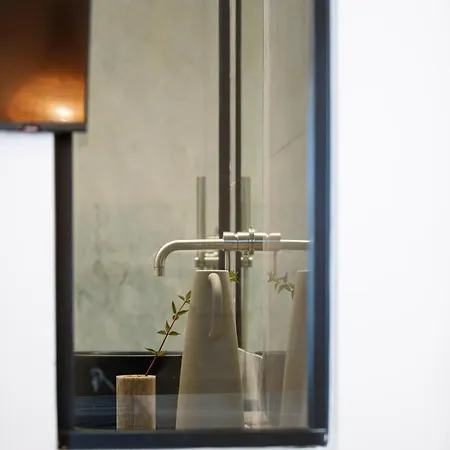 Sea Path IV Chania City Center Luxury Appartment Apartment Chania (Crete)