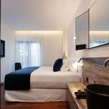 Apartament Sea Path Iv Chania Center Luxury *